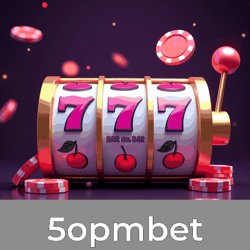 5opmbet: Apostas Esportivas Profissionais com Foco no Brasil