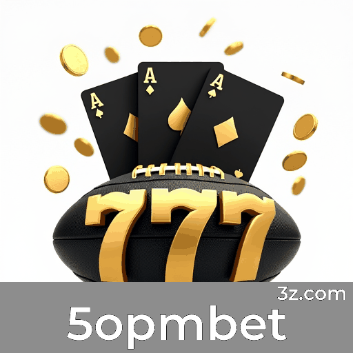 Aproveite as Vantagens das Promoções da 5opmbet