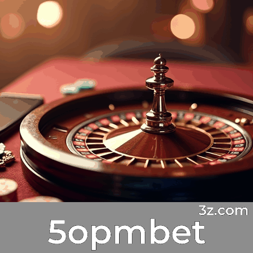 Descubra o Crash no 5opmbet: Comunidade e Estratégias