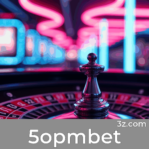 Explore a Comodidade Total com o App 5opmbet