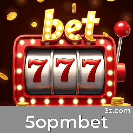 Cadastre-se Rapidamente e Desbloqueie Recompensas Exclusivas no 5opmbet