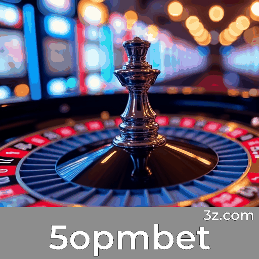 5opmbet: Aprenda Jogos e Melhore Sua Habilidade