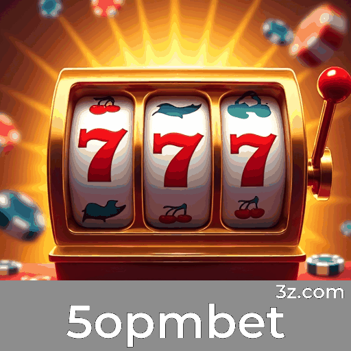 Aproveite as Vantagens das Promoções da 5opmbet