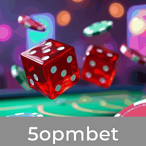 Descubra a Excelência do 5opmbet: Apostas com Segurança e Profissionalismo