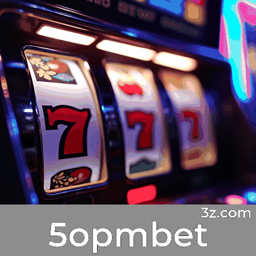 5opmbet: Bônus Generosos para Jogadores Brasileiros