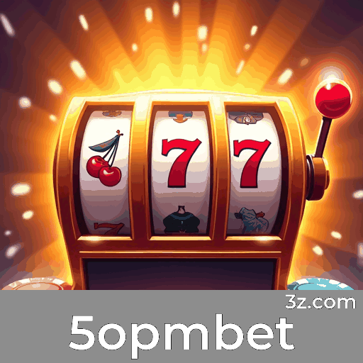 Explore a Comodidade Total com o App 5opmbet