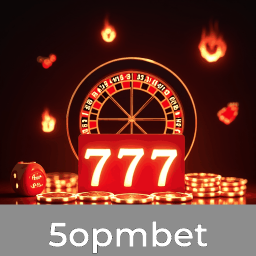 Descubra a Conveniência Completa do App 5opmbet
