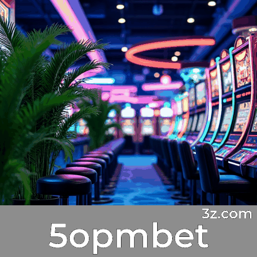 Descubra o Crash no 5opmbet: Comunidade e Estratégias